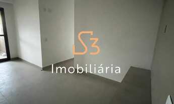 Imagem 5: APARTAMENTO RESIDENCIAL em UBERLÂNDIA - MG, GRANJA MARILEUSA