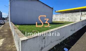 Imagem 2: BARRACAO COMERCIAL em UBERLÂNDIA - MG, NOSSA SENHORA DAS GRAÇAS