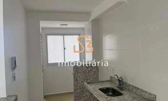 Imagem 4: APARTAMENTO RESIDENCIAL em UBERLÂNDIA - MG, GRAND VILLE