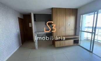 Imagem: APARTAMENTO RESIDENCIAL em UBERLÂNDIA