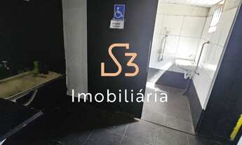 Imagem 6: PONTO RESIDENCIAL em UBERLÂNDIA - MG, Cazeca