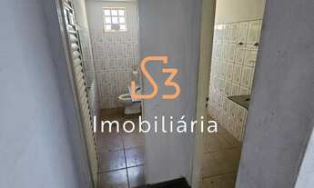 Imagem 5: PONTO RESIDENCIAL em UBERLÂNDIA - MG, Cazeca