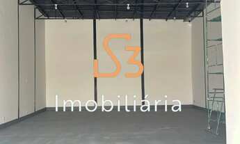 Imagem 3: BARRACAO COMERCIAL em UBERLÂNDIA - MG, ALTO UMUARAMA