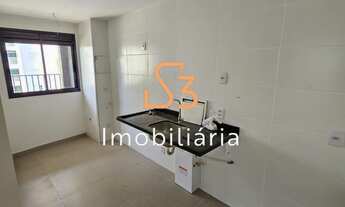 Imagem 4: APARTAMENTO RESIDENCIAL em UBERLÂNDIA - MG, GRANJA MARILEUSA