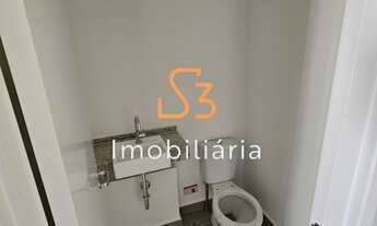 Imagem 3: APARTAMENTO RESIDENCIAL em UBERLÂNDIA - MG, GRANJA MARILEUSA