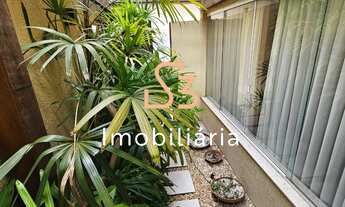 Imagem 6: CASA RESIDENCIAL em UBERLÂNDIA - MG, GRANJA MARILEUSA