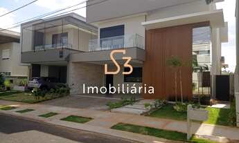 Imagem: CASA RESIDENCIAL em UBERLÂNDIA - MG, ACLIMAÇÃO