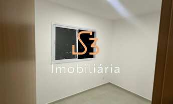 Imagem 2: APARTAMENTO RESIDENCIAL em UBERLÂNDIA - MG, GRAND VILLE