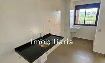 Imagem 3: APARTAMENTO RESIDENCIAL em UBERLÂNDIA - MG, GRANJA MARILEUSA