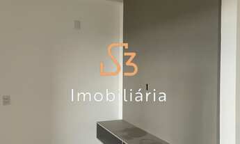 Imagem 7: APARTAMENTO RESIDENCIAL em UBERLÂNDIA - MG, GRANJA MARILEUSA