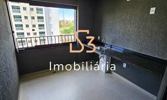 Imagem 5: APARTAMENTO RESIDENCIAL em UBERLÂNDIA - MG, GRANJA MARILEUSA