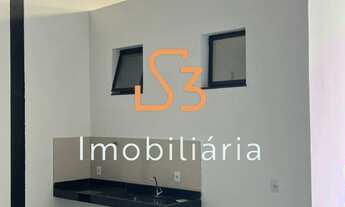 Imagem 4: BARRACAO COMERCIAL em UBERLÂNDIA - MG, ALTO UMUARAMA