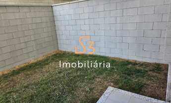 Imagem 7: APARTAMENTO RESIDENCIAL em UBERLÂNDIA - MG, GRAND VILLE