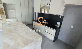 Imagem 3: CASA RESIDENCIAL em UBERLÂNDIA - MG, ACLIMAÇÃO