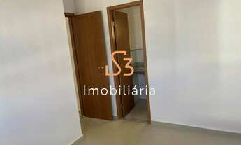 Imagem 7: APARTAMENTO RESIDENCIAL em UBERLÂNDIA - MG, GRAND VILLE