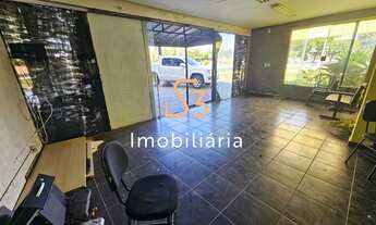 Imagem 3: PONTO RESIDENCIAL em UBERLÂNDIA - MG, Cazeca