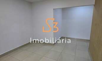 Imagem 5: CASA COMERCIAL em UBERLÂNDIA - MG, CENTRO