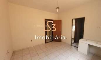 Imagem 6: CASA RESIDENCIAL em UBERLÂNDIA - MG, SANTA MÔNICA
