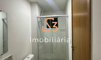 Imagem 4: APARTAMENTO RESIDENCIAL em UBERLÂNDIA - MG, GRAND VILLE