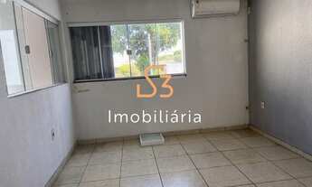 Imagem 3: BARRACAO COMERCIAL em UBERLÂNDIA - MG, TIBERY