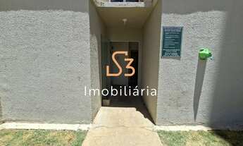 Imagem: APARTAMENTO RESIDENCIAL em UBERLÂNDIA