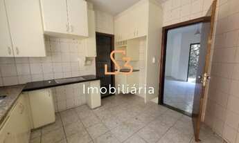 Imagem 2: CASA RESIDENCIAL em UBERLÂNDIA - MG, SANTA MÔNICA