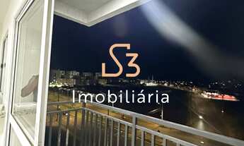 Imagem 5: APARTAMENTO RESIDENCIAL em UBERLÂNDIA - MG, GRAND VILLE