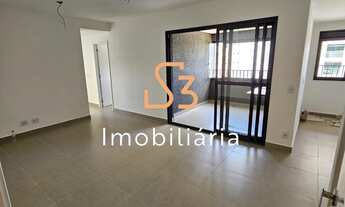 Imagem 2: APARTAMENTO RESIDENCIAL em UBERLÂNDIA - MG, GRANJA MARILEUSA