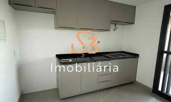 Imagem 6: APARTAMENTO RESIDENCIAL em UBERLÂNDIA - MG, GRANJA MARILEUSA