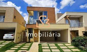 Imagem: CASA RESIDENCIAL em UBERLÂNDIA - MG, GRANJA