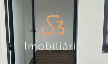 Imagem 5: BARRACAO COMERCIAL em UBERLÂNDIA - MG, ALTO UMUARAMA