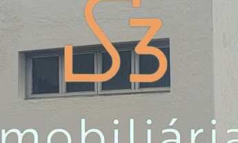 Imagem: CASA RESIDENCIAL em UBERLÂNDIA - MG, MARTINS