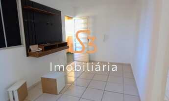 Imagem 4: APARTAMENTO RESIDENCIAL em UBERLÂNDIA - MG, MANSOUR