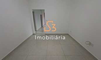 Imagem 7: CASA RESIDENCIAL em UBERLÂNDIA - MG, CIDADE JARDIM