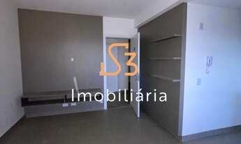 Imagem 2: APARTAMENTO RESIDENCIAL em UBERLÂNDIA - MG, GRANJA MARILEUSA