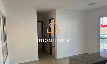 Imagem 5: APARTAMENTO RESIDENCIAL em UBERLÂNDIA - MG, GRAND VILLE