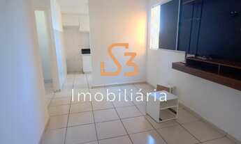 Imagem 2: APARTAMENTO RESIDENCIAL em UBERLÂNDIA - MG, MANSOUR
