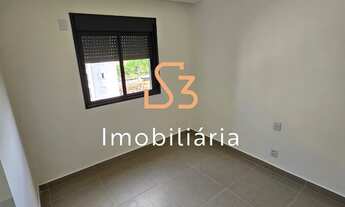Imagem 7: APARTAMENTO RESIDENCIAL em UBERLÂNDIA - MG, GRANJA MARILEUSA