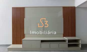 Imagem 4: CASA RESIDENCIAL em UBERLÂNDIA - MG, ACLIMAÇÃO