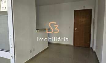 Imagem 4: APARTAMENTO RESIDENCIAL em UBERLÂNDIA - MG, GRAND VILLE