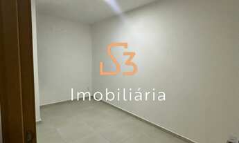 Imagem 3: APARTAMENTO RESIDENCIAL em UBERLÂNDIA - MG, GRAND VILLE