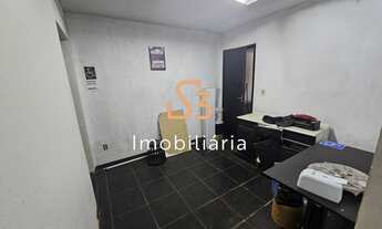 Imagem 7: PONTO RESIDENCIAL em UBERLÂNDIA - MG, Cazeca