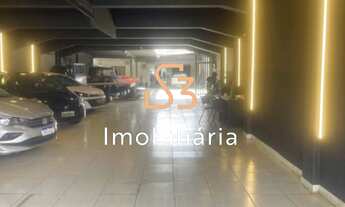 Imagem: LOJA COMERCIAL em UBERLÂNDIA - MG, NOSSA