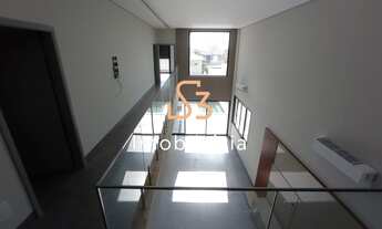 Imagem 5: CASA RESIDENCIAL em UBERLÂNDIA - MG, ACLIMAÇÃO