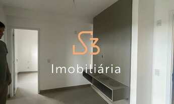 Imagem 5: APARTAMENTO RESIDENCIAL em UBERLÂNDIA - MG, GRANJA MARILEUSA