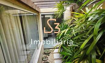 Imagem 5: CASA RESIDENCIAL em UBERLÂNDIA - MG, GRANJA MARILEUSA