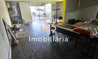 Imagem 2: PONTO RESIDENCIAL em UBERLÂNDIA - MG, Cazeca