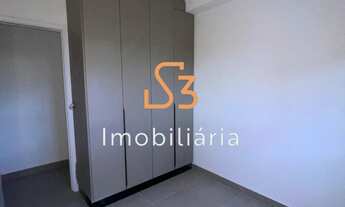 Imagem 7: APARTAMENTO RESIDENCIAL em UBERLÂNDIA - MG, GRANJA MARILEUSA