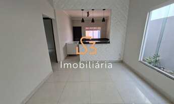 Imagem 6: CASA RESIDENCIAL em UBERLÂNDIA - MG, CIDADE JARDIM