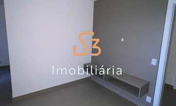 Imagem 3: APARTAMENTO RESIDENCIAL em UBERLÂNDIA - MG, GRANJA MARILEUSA